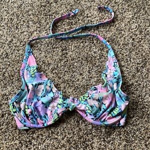 Victoria’s Secret Bikini Top